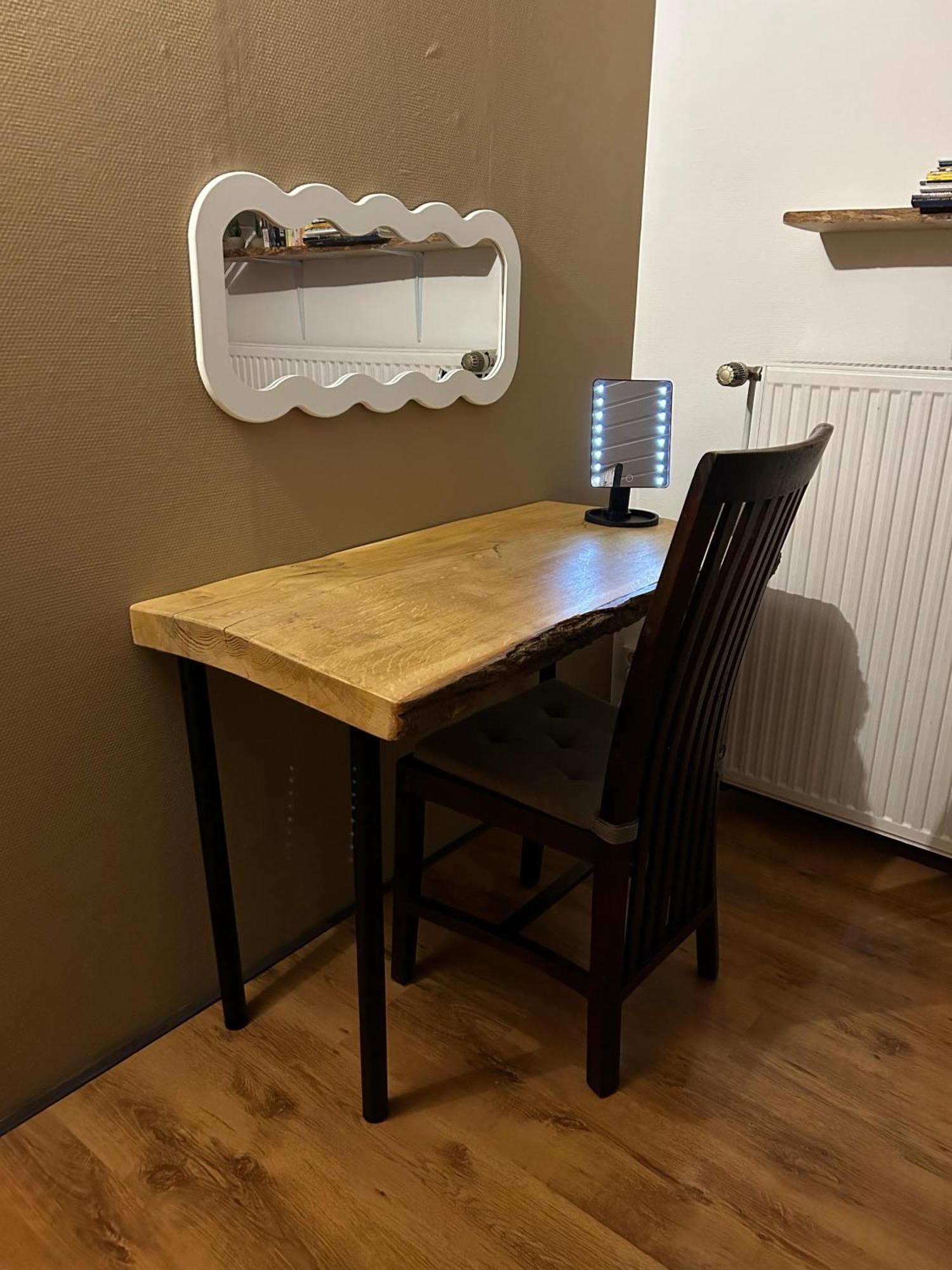 Haus Konthé, appartement en Haus Annemiek, appartement begane grond Winterberg Buitenkant foto